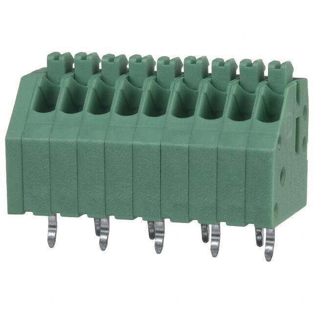 1990070 Phoenix Contact  Fil à carte